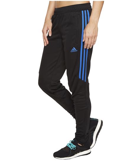 cheap adidas tiro 17|adidas men's tiro 17 sweatpants.